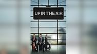 Up in the Air (Image via Paramount Pictures)